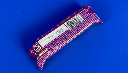 Батончик Nestle Lion Brownie Style 42g - Retromagaz, image 4