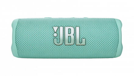 Портативная Колонка JBL Flip 6 Teal 30 W - Retromagaz, image 1