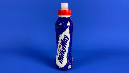 Напій Milky Way Молочний 350ml - Retromagaz, image 1