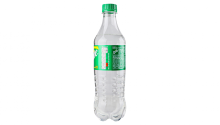 Напиток Sprite 500ml - Retromagaz, image 4