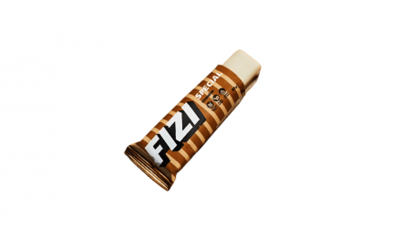 Упаковка Батончиків Fizi Tiramisu Special 45g - Retromagaz, image 3