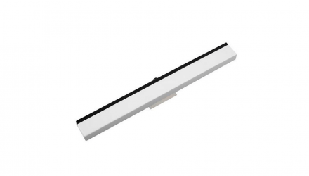 Сенсор Руху Бездротовий RMC Wii Sensor Bar White Новий - Retromagaz, image 3