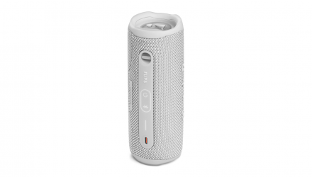 Портативная Колонка JBL Flip 6 Steel White 30 W - Retromagaz, image 5