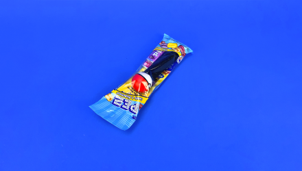 Цукерки Жувальні PEZ Pokemon в Асортименті 2 Pieces з Іграшкою 16.4g - Retromagaz, image 4