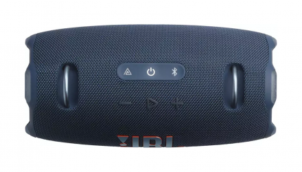 Портативна Колонка JBL Xtreme 4 Blue - Retromagaz, image 4