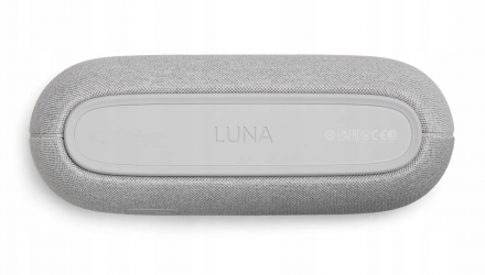 Портативна Колонка Harman Kardon Luna Grey - Retromagaz, image 5