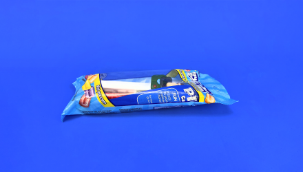 Конфеты Жевательные PEZ Disney в Асcортименте 2 Pieces с Игрушкой 16.4g - Retromagaz, image 2