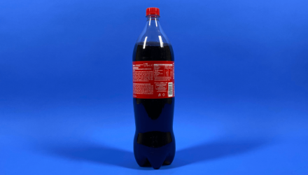 Набор Напиток Coca-Cola Original Taste 1.75L 6шт - Retromagaz, image 2