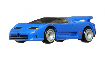 Набір Машинка Premium Hot Wheels Exotic Envy 2022-1 FPY86 5шт Новий - Retromagaz, image 3