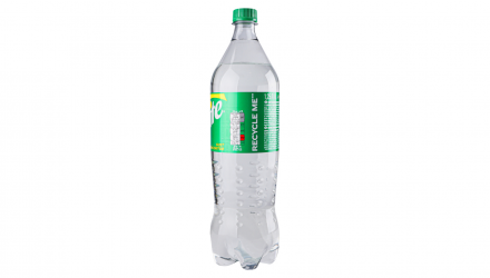 Напиток Sprite 1.25L - Retromagaz, image 4