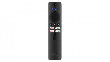 Smart-stick Медіаплеєр Xiaomi Mi TV Box S 2nd Gen 8GB Black - Retromagaz, image 5