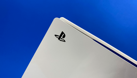 Консоль Sony PlayStation 5 Slim Digital Edition 1TB White Новый - Retromagaz, image 3