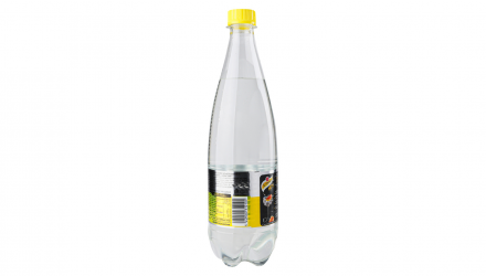 Напій Schweppes Indian Tonic 750ml - Retromagaz, image 3