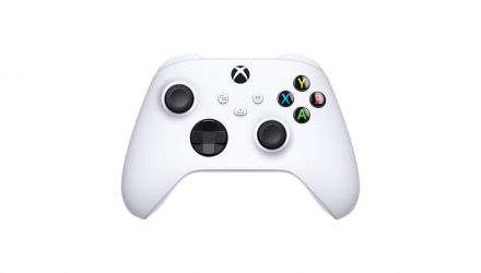 Консоль Microsoft Xbox Series X Digital Edition 1TB White Новий - Retromagaz, image 4