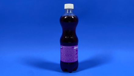 Напиток Fanta Grape Zero Sugar 500ml - Retromagaz, image 2