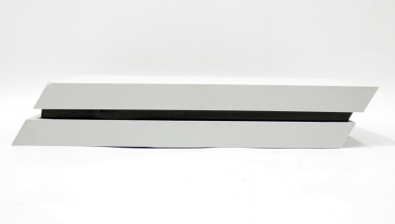 Консоль Sony PlayStation 4 CUH-12хх 500GB White Б/У - Retromagaz, image 3