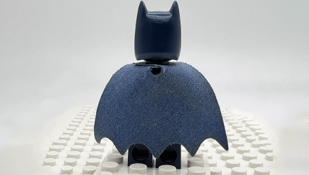 Фігурка Lego DC Pirate Batman Super Heroes sh0265 Б/У - Retromagaz, image 3