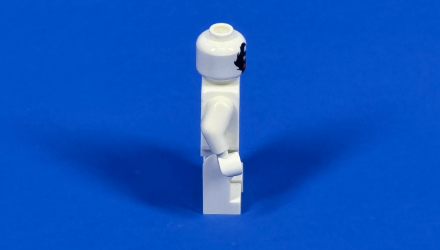 Фигурка Lego Marvel Anti-Venom Super Heroes sh1010 Б/У - Retromagaz, image 4