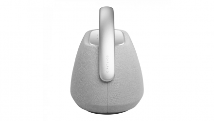 Портативна Колонка Harman Kardon Go + Play 3 Grey - Retromagaz, image 4