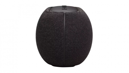 Портативна Колонка Harman Kardon Luna Black - Retromagaz, image 4