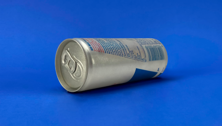 Набір Напій Енергетичний Red Bull 250ml 4шт - Retromagaz, image 1