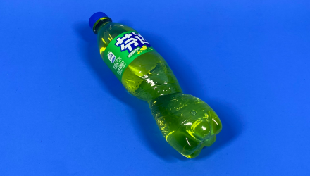 Напиток Fanta Apple 500ml - Retromagaz, image 3