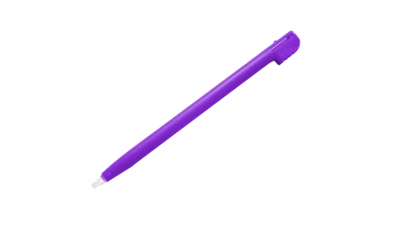 Стилус RMC DS Lite (Не подходят для смартфонов и планшетов) Purple Новый - Retromagaz, image 3