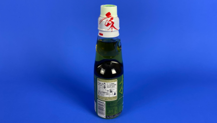 Напиток Hata Kosen Matcha 200ml - Retromagaz, image 4