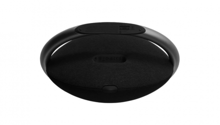 Портативная Колонка Harman Kardon Onyx Studio 8 Black - Retromagaz, image 6