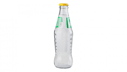 Набір Напій Sprite Скло 250ml 12шт - Retromagaz, image 2