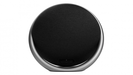 Портативная Колонка Harman Kardon Onyx Studio 8 Black - Retromagaz, image 3