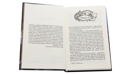 Набір Книг Анджей Сапковський Відьмак: Книга 1. Останнє Бажання + Книга 2. Меч Призначення + Книга 3. Кров Ельфів + Книга 4. Час Погорди + Книга 5. Хрещення Вогнем + Книга 6. Вежа Ластівки + Книга 7. Володарка Озера + Книга 8. Сезон Гроз - Retromagaz, image 4