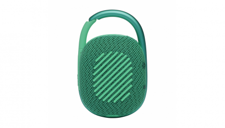 Портативна Колонка JBL Clip 4 Eco Green - Retromagaz, image 3