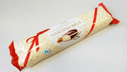 Батончик Zentis Traditions Марципановий 500g - Retromagaz, image 2