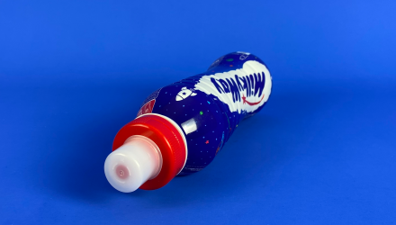 Напиток Milky Way Молочный 350ml - Retromagaz, image 2