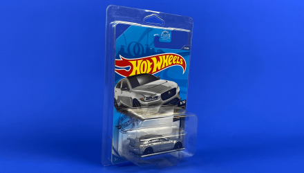 Чохол Захисний RMC Для Машинки Тематична Hot Wheels та Matchbox - Retromagaz, image 1