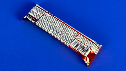 Батончик Nestle Kit Kat Chunky Black&White с Какао-Порошком 42g - Retromagaz, image 3