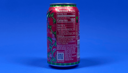 Напиток Mountain Dew Major Melon 355ml - Retromagaz, image 2