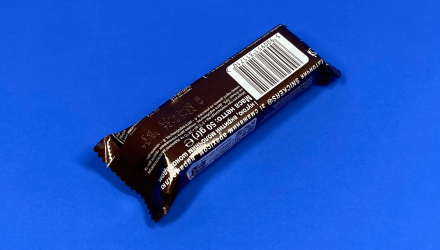 Батончик Snickers з Арахісом у Молочному Шоколаді 50g - Retromagaz, image 3