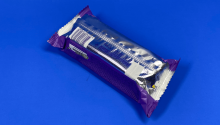 Печиво Milka Choco Dessert Choco Flavour 128g - Retromagaz, image 4