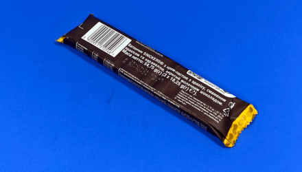 Набор Батончик Snickers с Арахисовым Маслом 54,75g 32шт - Retromagaz, image 3