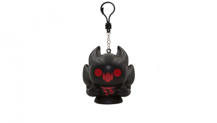 Брелок Valve Коллекционный DOTA 2: Blind Bag Squishy Toy в Ассортименте - Retromagaz, image 1