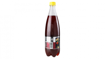 Напій Schweppes Pomegranate 750ml - Retromagaz, image 3