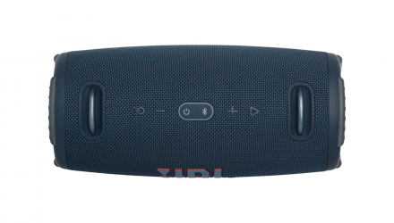 Портативна Колонка JBL Xtreme 3 Blue - Retromagaz, image 2