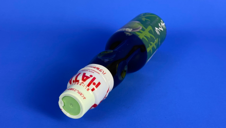 Напиток Hata Kosen Matcha 200ml - Retromagaz, image 3