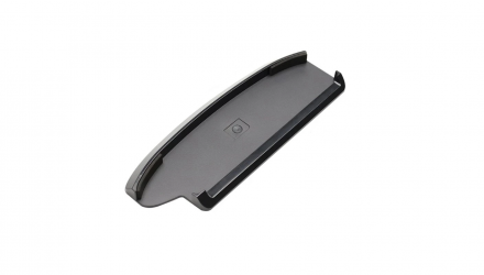 Підставка RMC PlayStation 3 Super Slim Vertical Stand Holder Black Новий - Retromagaz, image 2