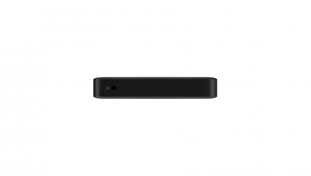 Портативний Акумулятор Power Bank Xiaomi Redmi Standart Black 20000 mAh 18 W Новый - Retromagaz, image 5