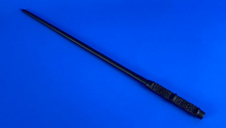 Волшебная Палочка Magic Wand Harry Potter Северус Снейп - Retromagaz, image 3