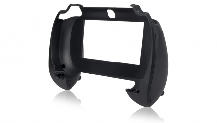 Насадка RMC PlayStation Vita Grips Hand Grip Joypad Black Новий - Retromagaz, image 2