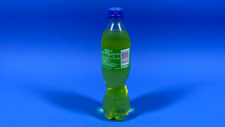 Напиток Fanta Apple 500ml - Retromagaz, image 2